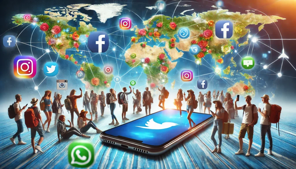 turismoglobalservice_878022