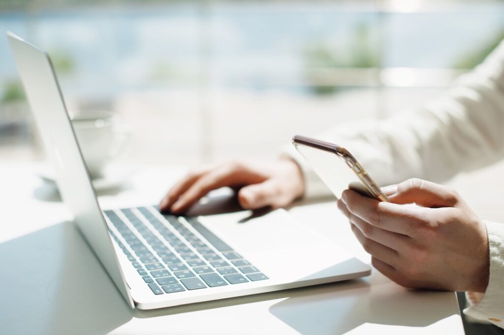 turismoglobalservice_380875