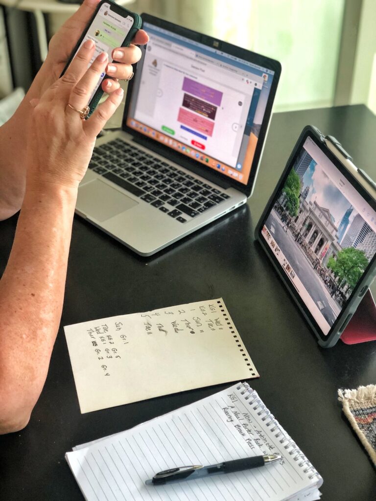 turismoglobalservice_397538