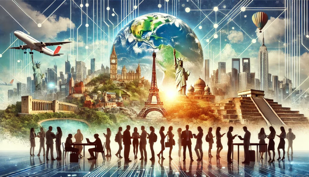 turismoglobalservice_679584