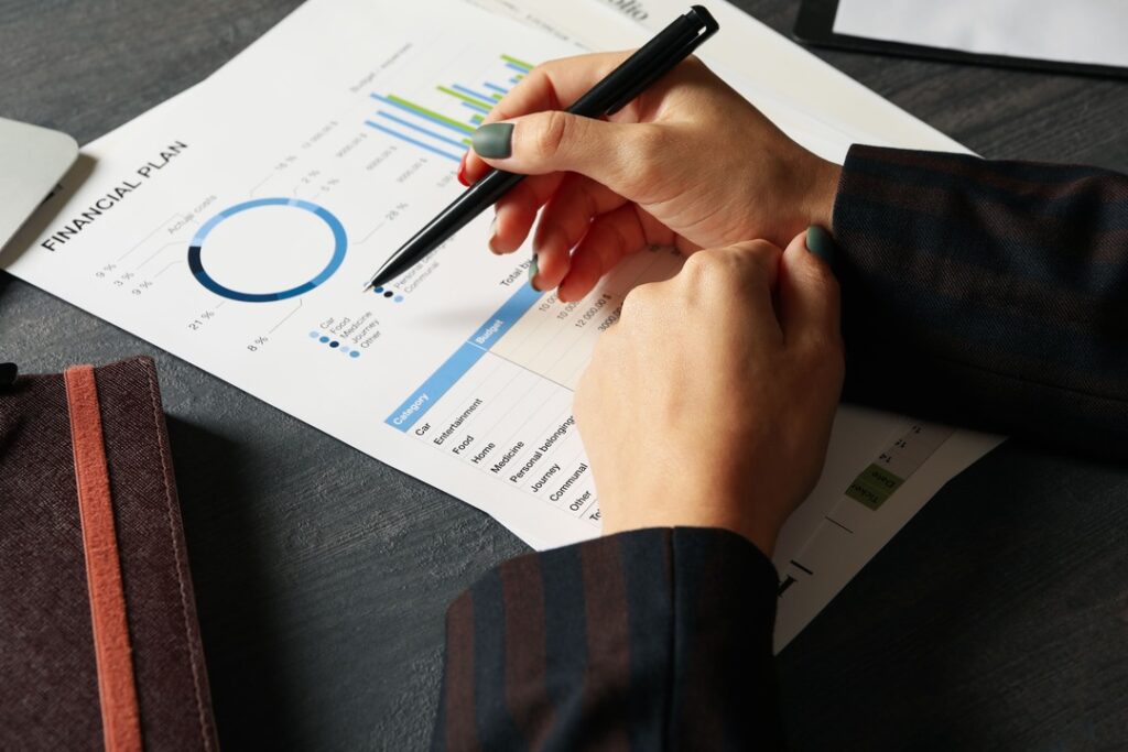 turismoglobalservice_112987