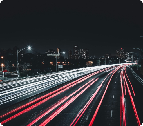 turismoglobalservice_983014