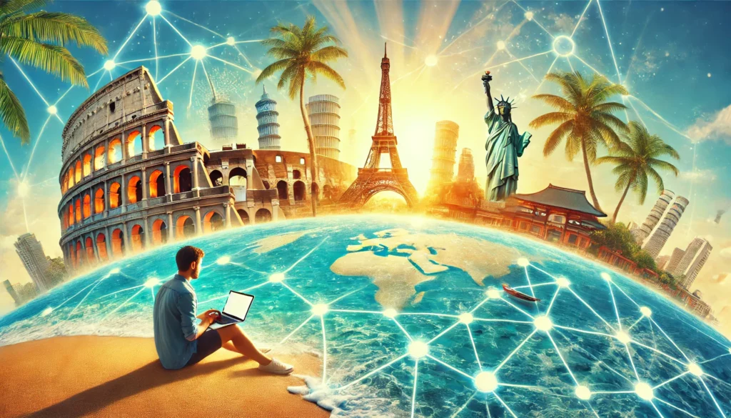 turismoglobalservice_199443