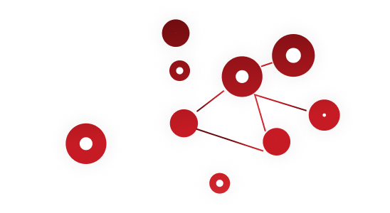 turismoglobalservice_445404