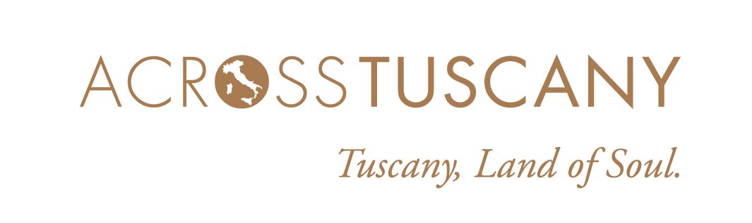 ACROSSTUSCANY+Payoff_Marrone-01