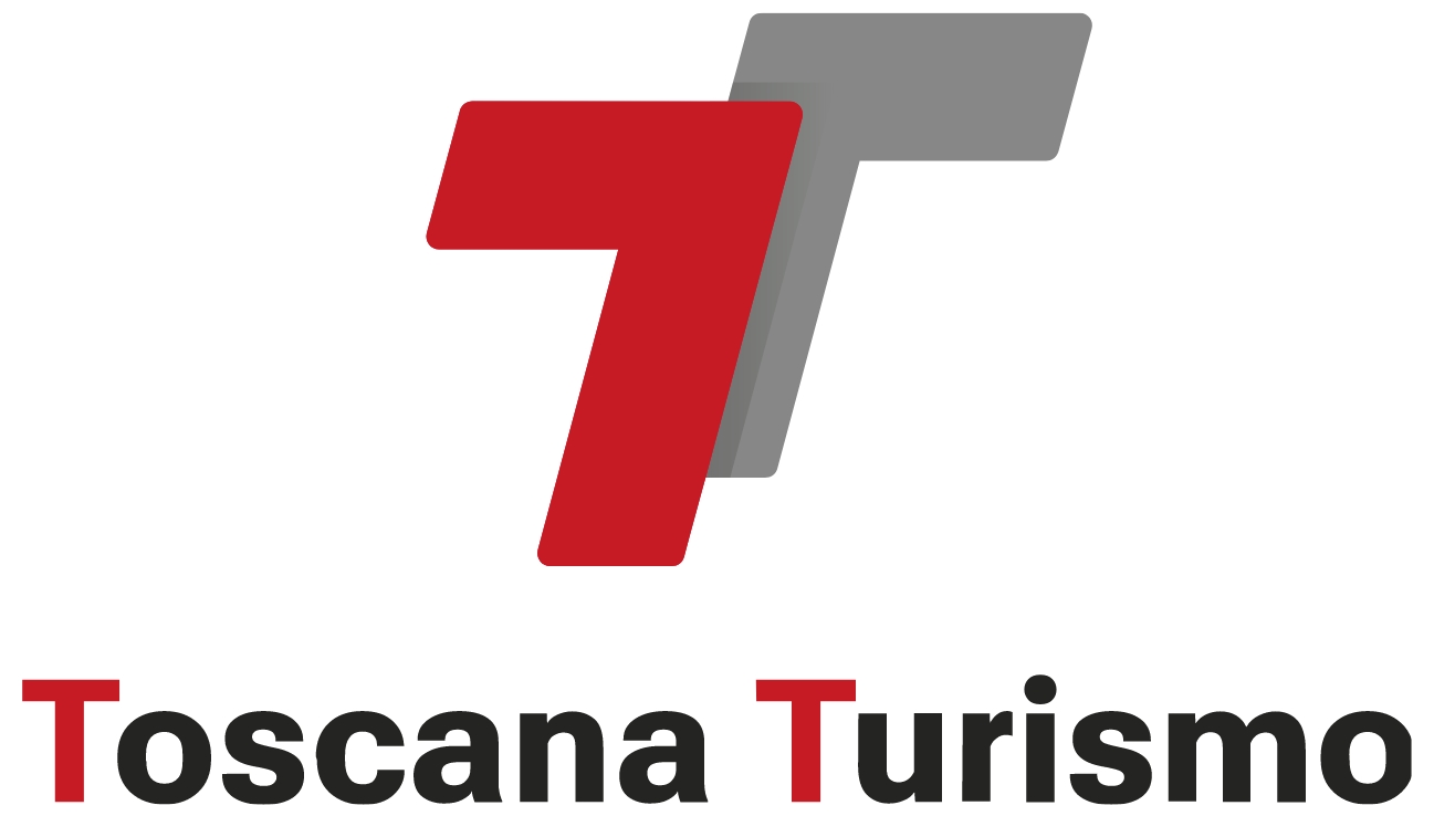 xr:d:DAF_kTiu_II:2,j:8398509144370538886,t:24031509