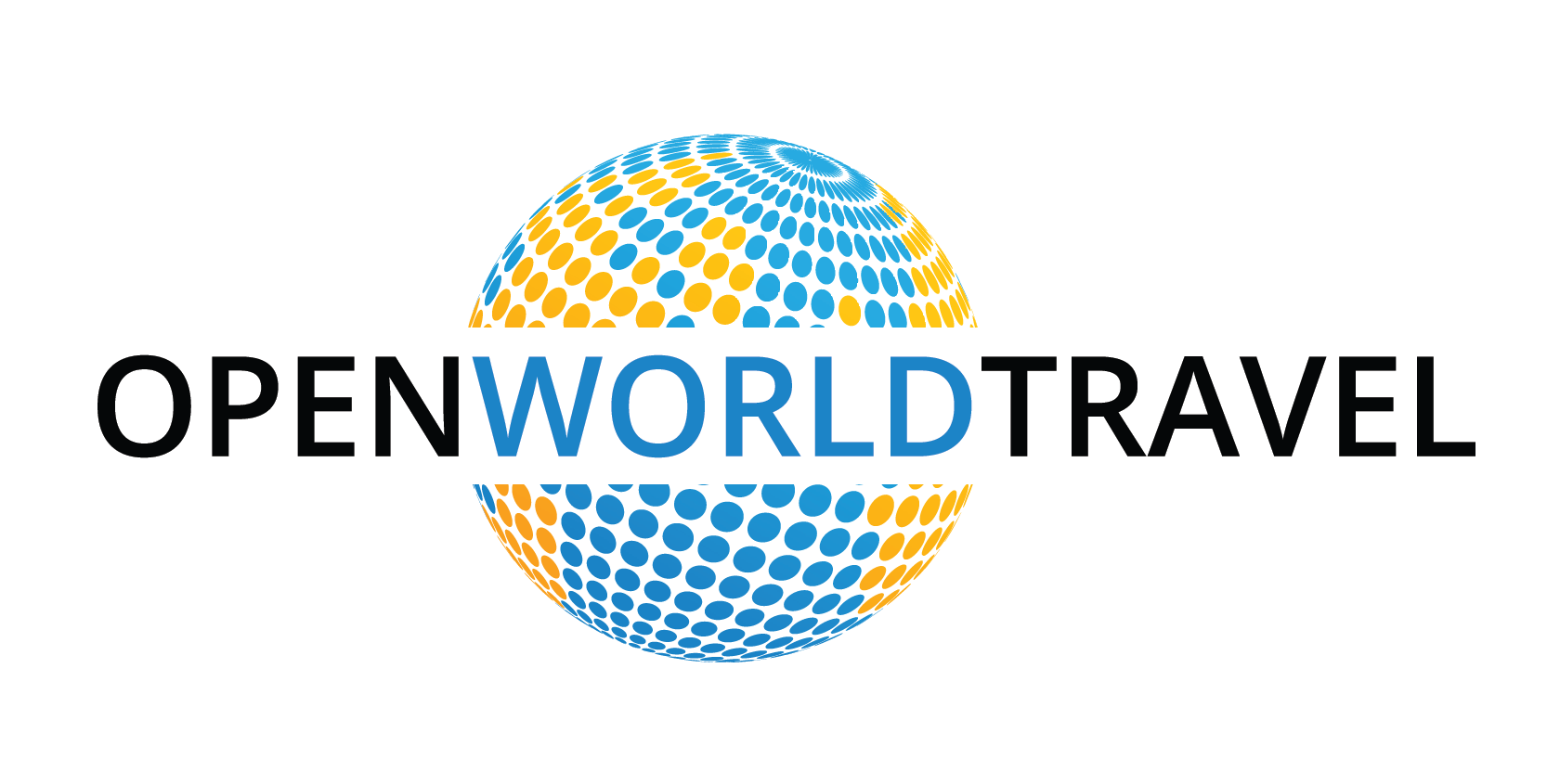 OWT_Logo_Colori_Sfondo_Trasparente