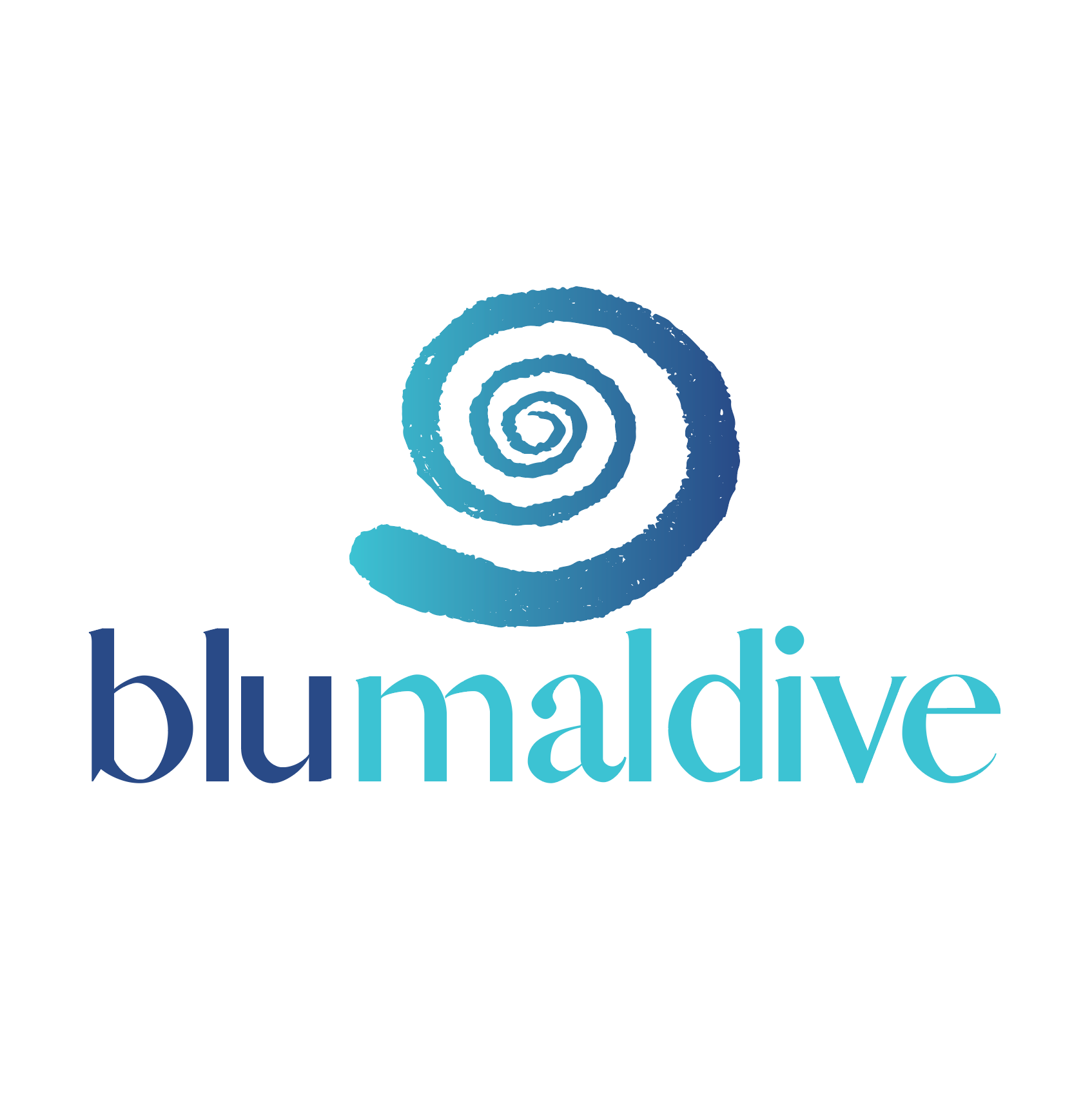 blumaldive definitivo